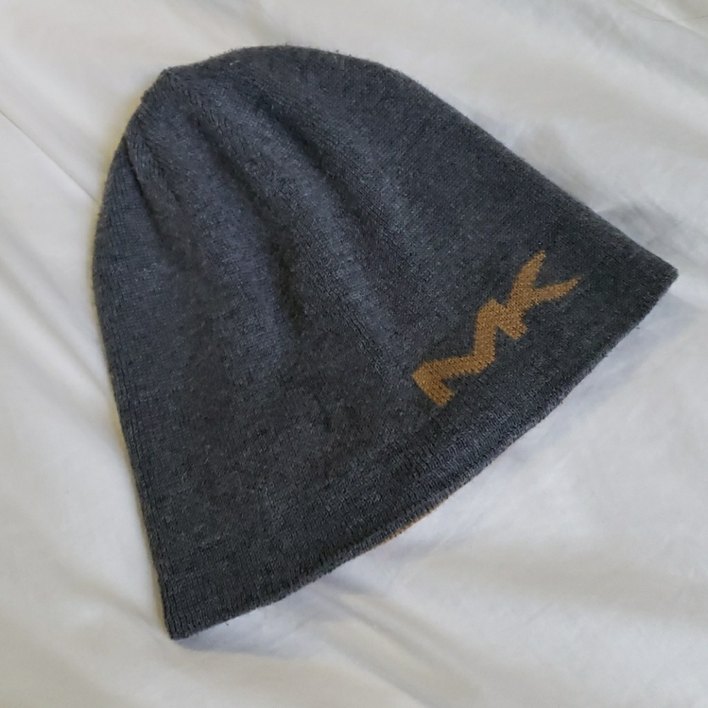 MICHAEL KORS beanie/skully cap